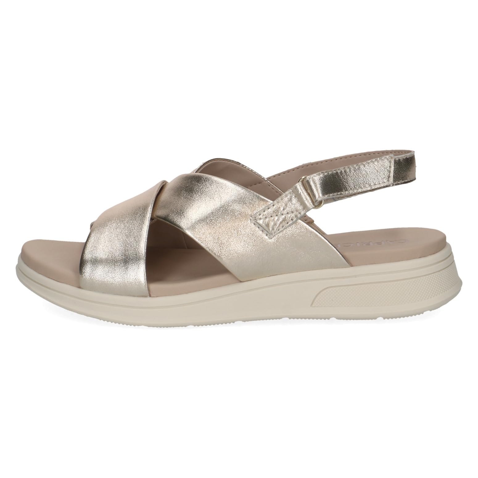 CAPRICE Caprice Damen 9-28700-46 Sandali bassiDonna