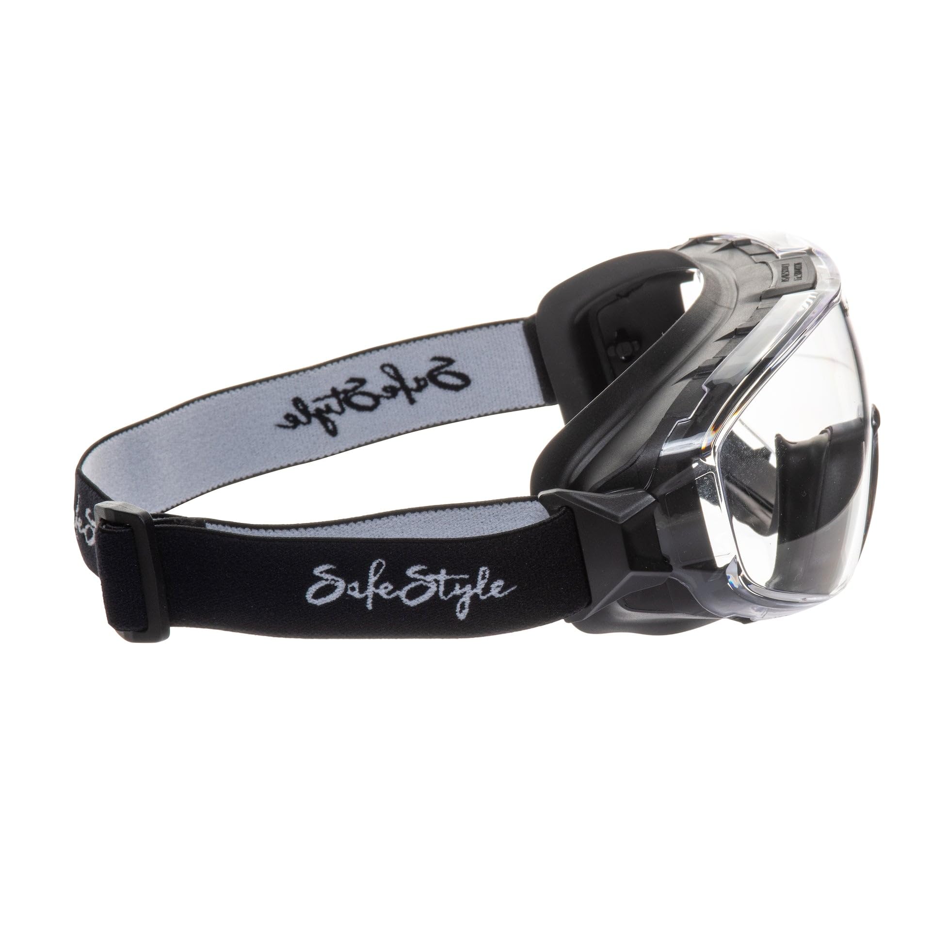 SafeStyle Blockers Safety Goggles