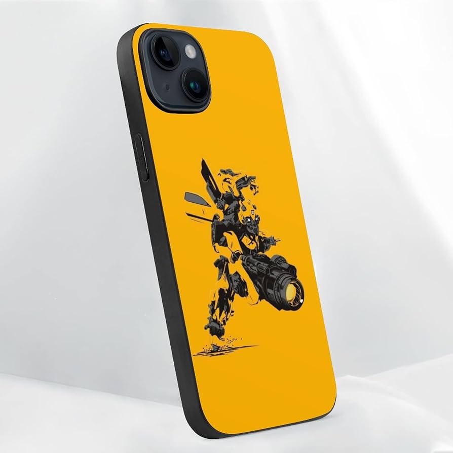 Amazon.co.jp: トランスフォーマー IPhone14 用 ケース 6.1インチ Amazon.co.jp: トランスフォーマー IPhone14 用 ケース 6.1インチ