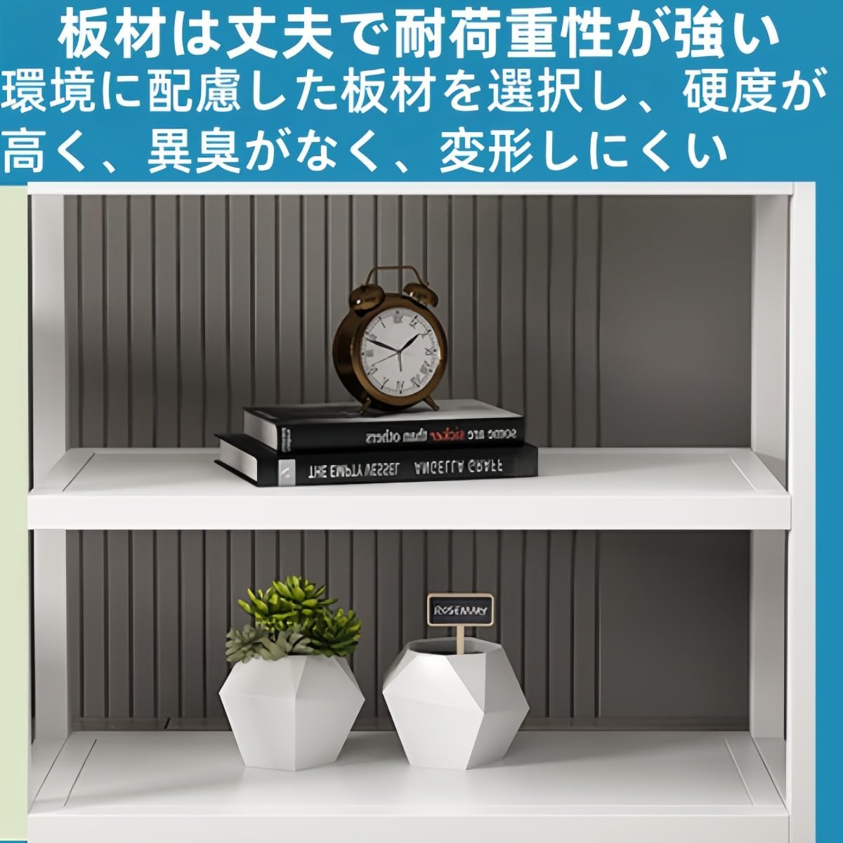 レトロ 肌色人形 36体セット たのしいオモチャ　よいこのおもちゃ レトロ 肌色人形 36体セット たのしいオモチャ よいこのおもちゃ