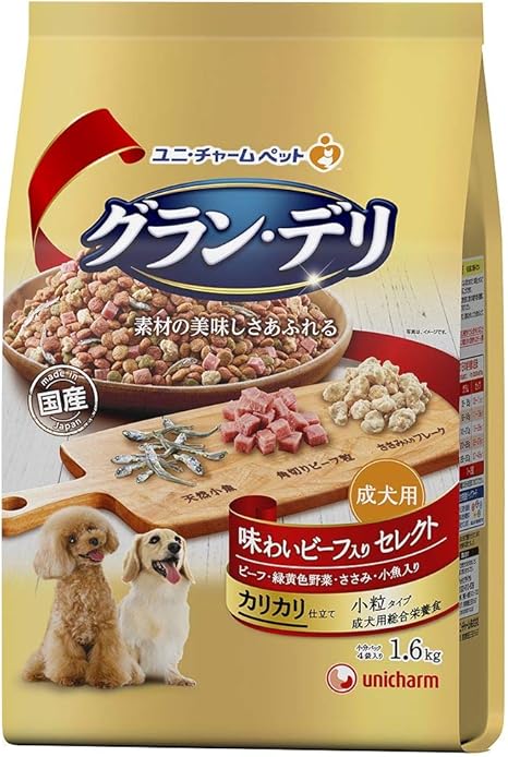 高評価 ユニチャーム gran Deli 2kgx4個 ケース販売 チキン ビーフ入り 成犬用 アダルト frecious ドッグフード サプリメント Soflovegans Com 高評価 ユニチャーム gran Deli 2kgx4個 ケース販売 チキン ビーフ入り 成犬用 アダルト frecious ドッグフード サプリメント Soflovegans Com