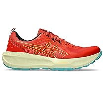 Asics Gel-Sonoma 8 Sneaker