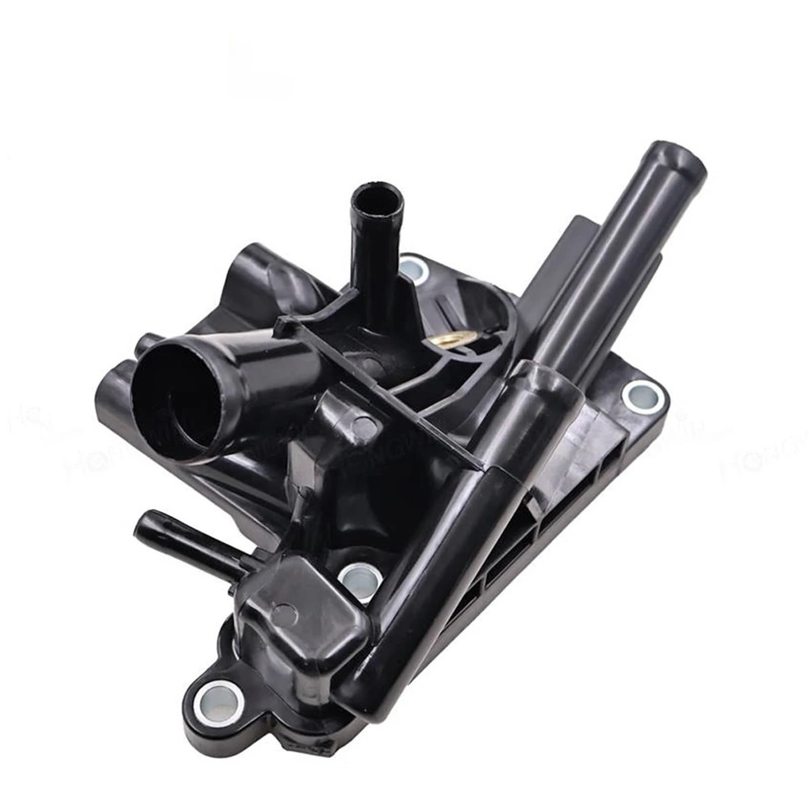 Combined Thermostat & Cut-Out 11060-5RB0A 110605RB0A 22630-JA10A Fit For Nissan Kicks Versa N18 N18X P15B 1.6 2016+