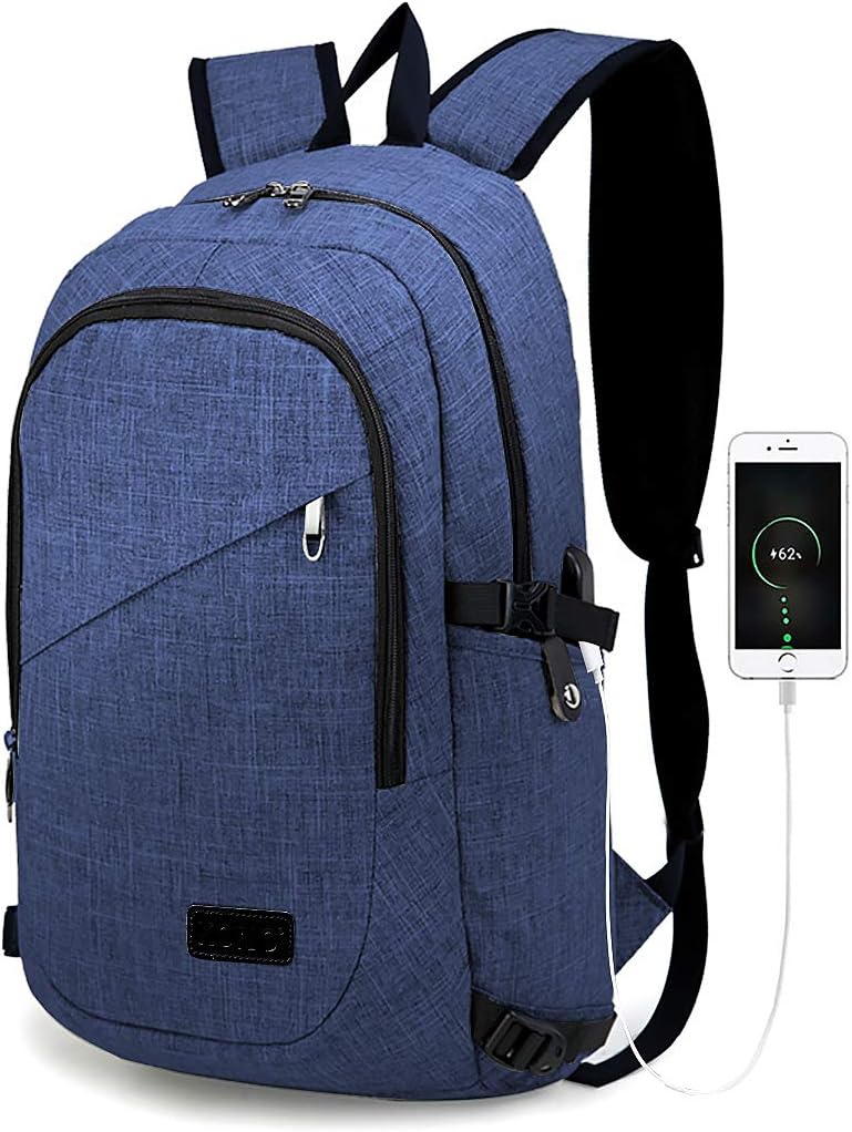 notebook per il college