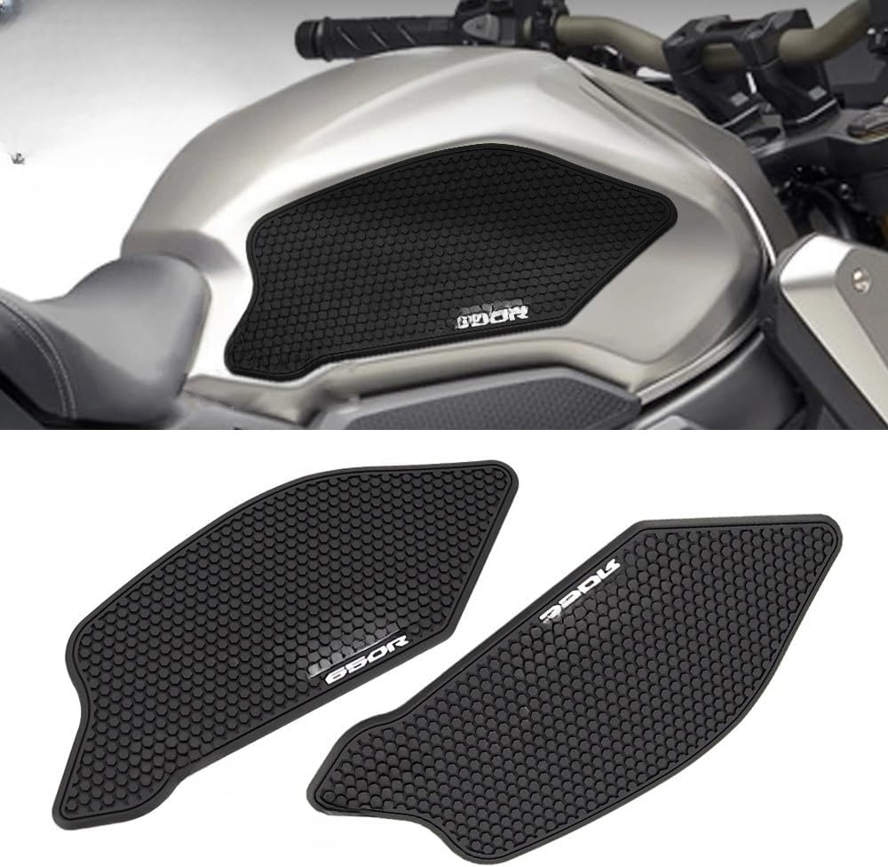 創造的な宇宙人放浪地球3 dランプ 堪比3D版流浪地球2？这部科幻番太炸了！