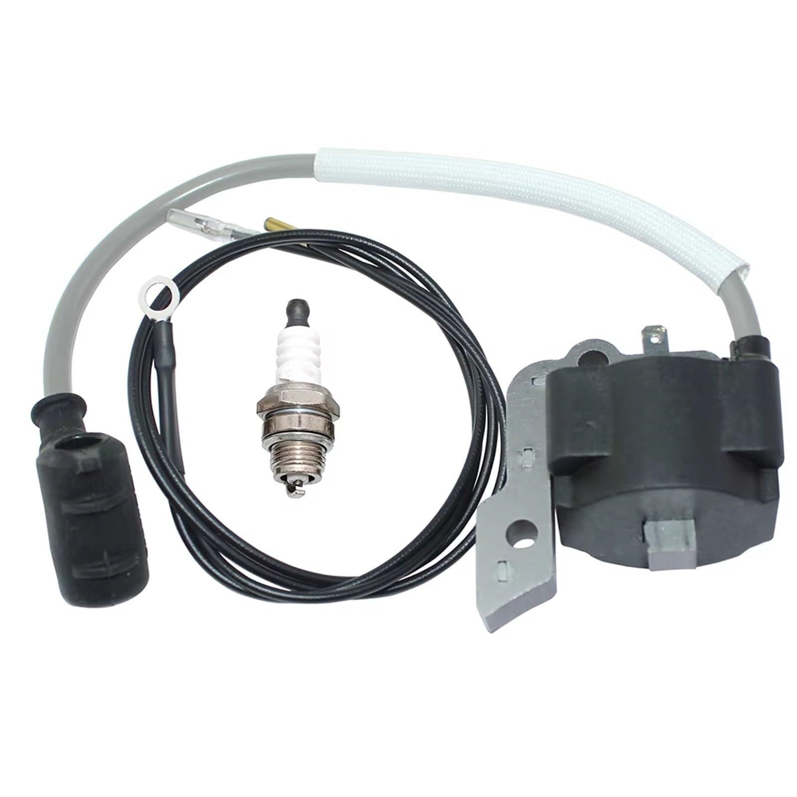 Bobina Del Módulo De Encendido Para Para Motosierra 030 030AV 031 031AV 1134001300 1134001301 Bobina Estátor