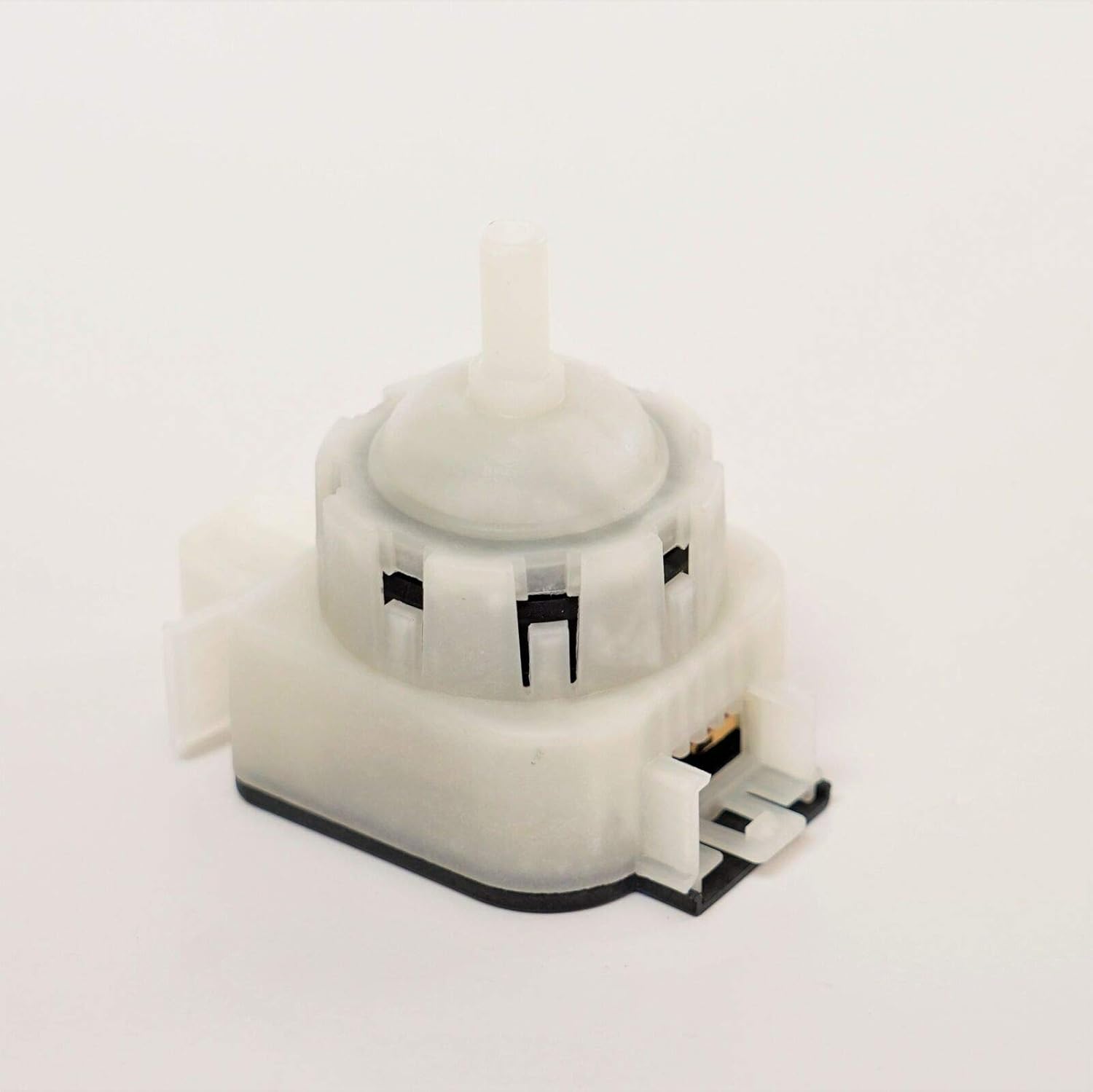#US Replace Parts for Appliances 134762000 for Electrolux for Frigidaire Washing Machine Pressure Switch