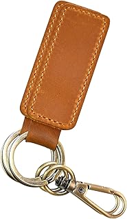 Custom Key Chains For Business Picks collage image 2