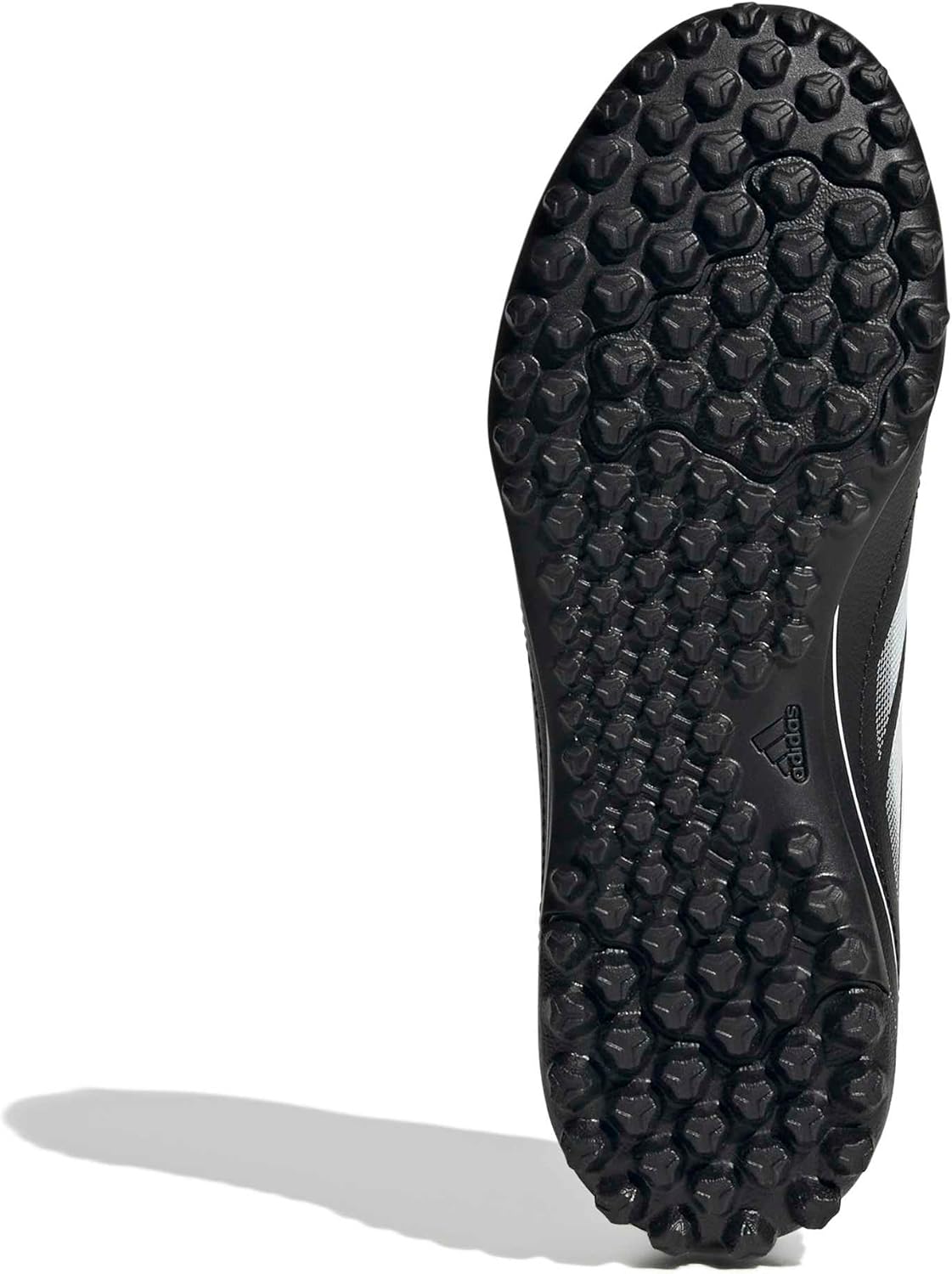 Adidas Unisex-Child Goletto IX Turf - Image 3