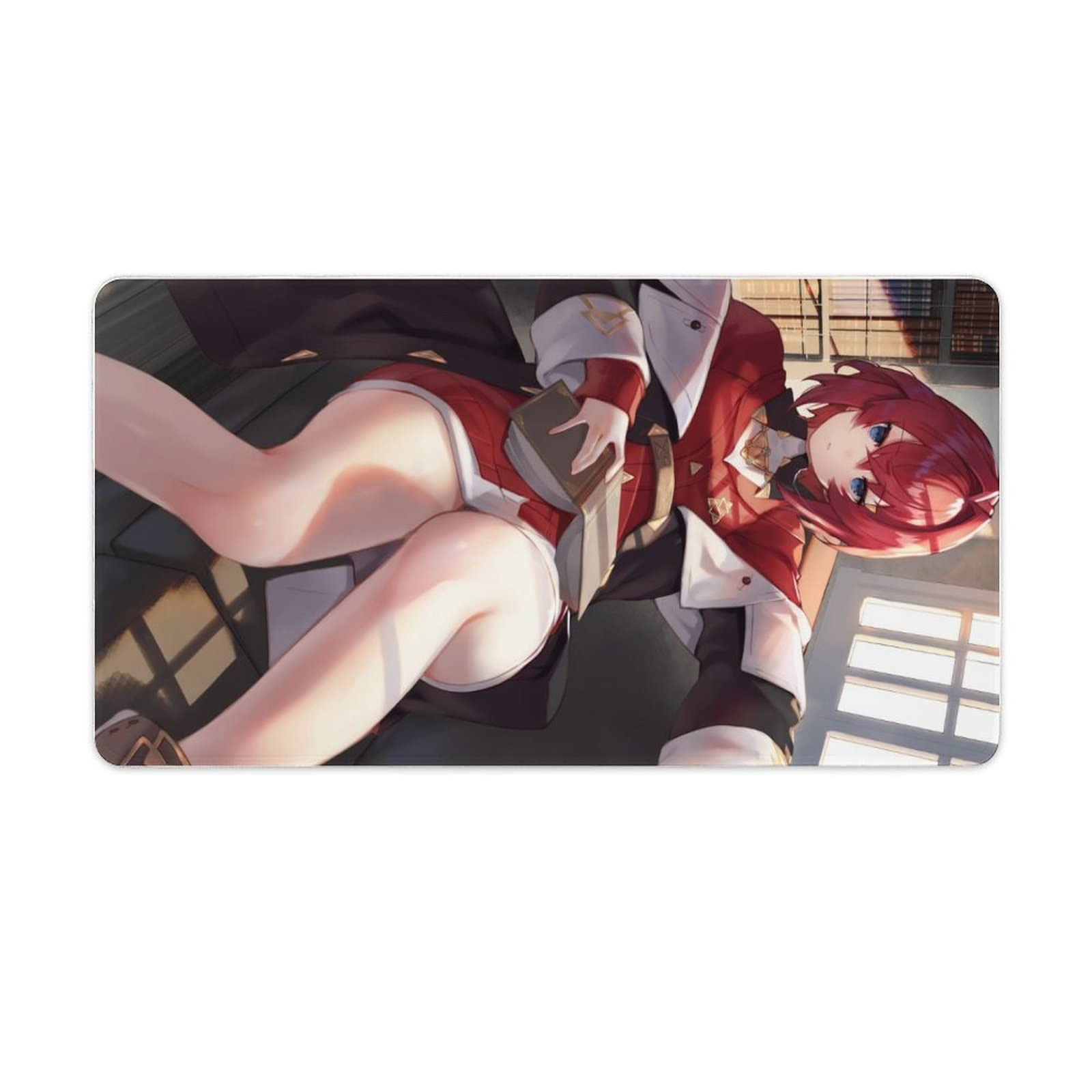 Amazon.co.jp: マウスパッド ゲーミングマウスパッド バーチャル