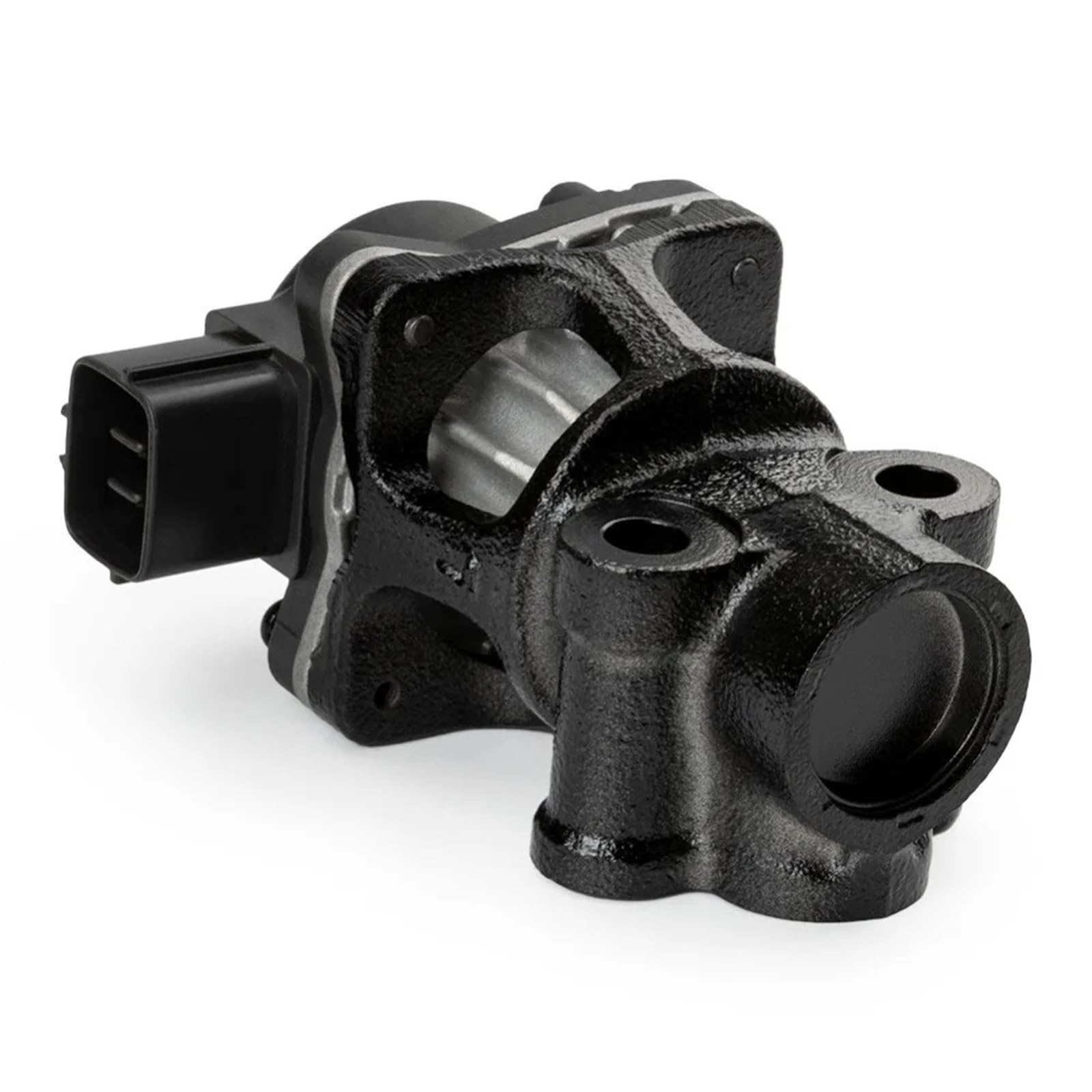 Sensore posizione valvola EGR‌ Per 18111-77E01 Valvola EGR Suite A
