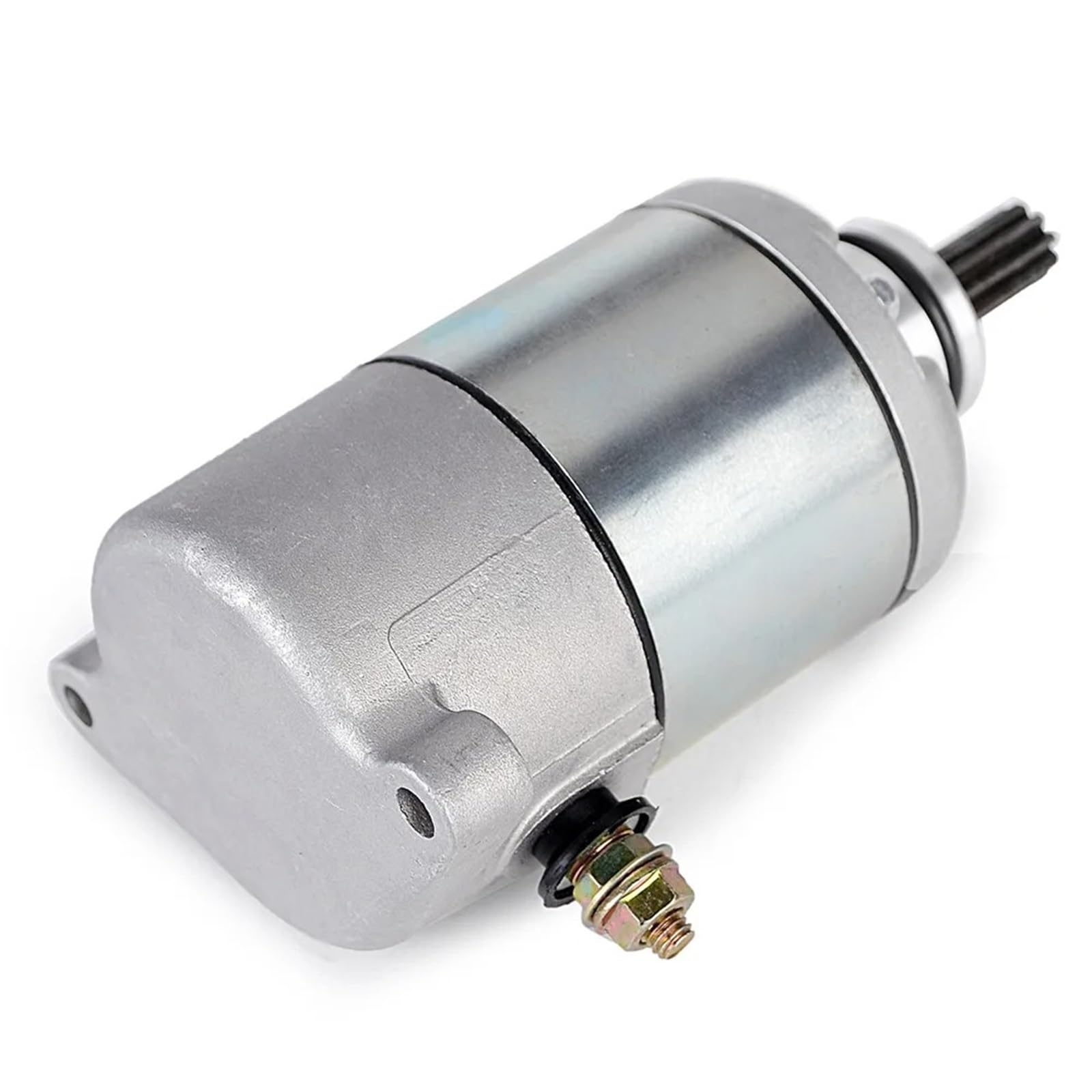 Motorino avviamento Per PES150 PS150 PES125 PS125 PS PES 125 150 2006-2009 SES125 SES150 Dylan 31200-KGF-902 Moto Avviamento Elettrico Motore