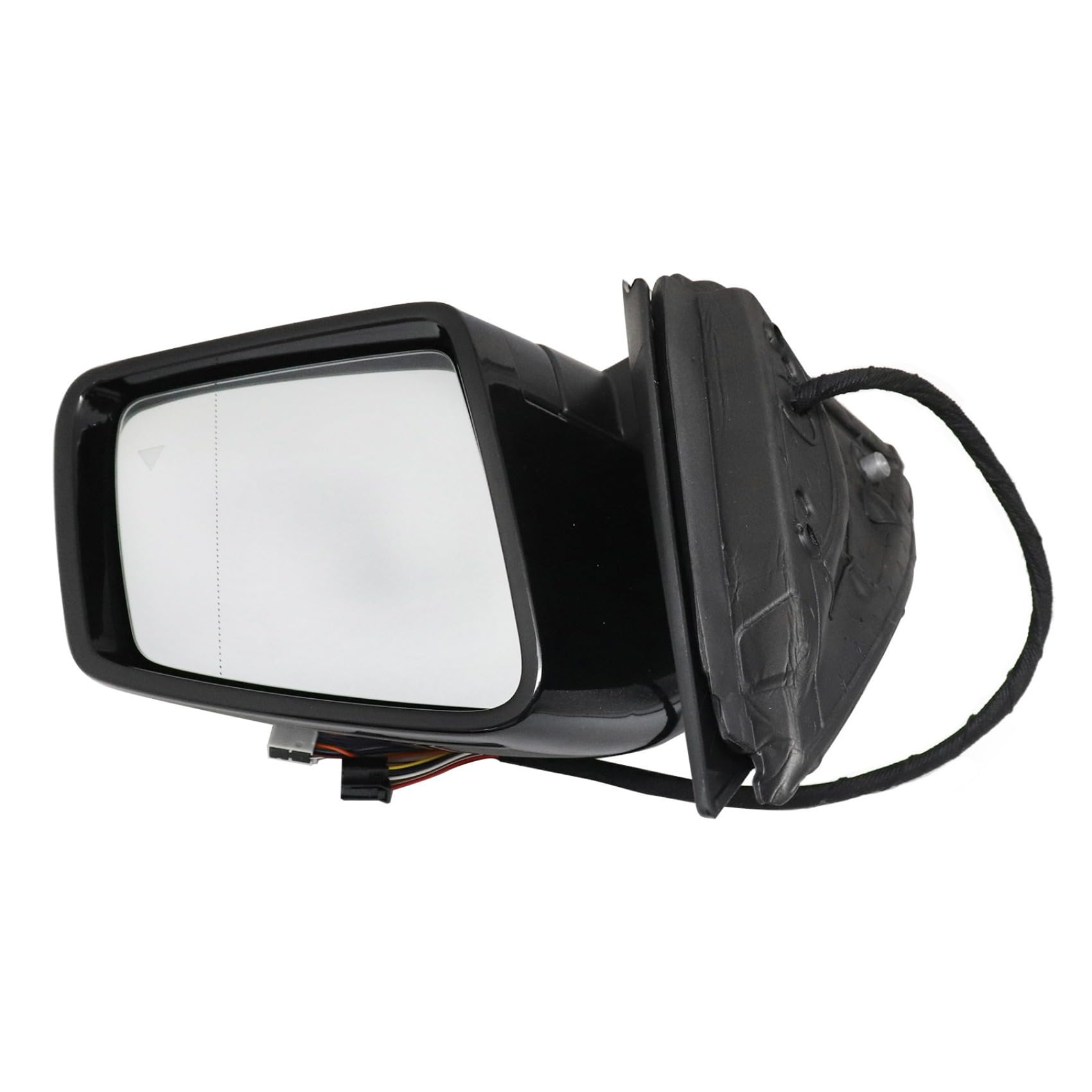 新品ヘッドポーターブラックビューティーペンケース筆箱藤原ヒロシ小物