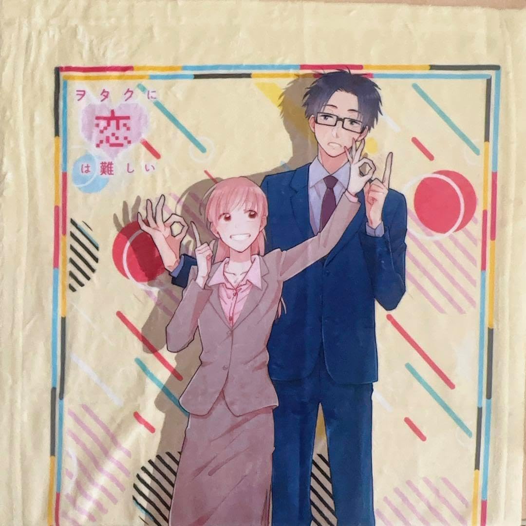 旧環境　ゲートボール　CS優勝 デュエルマスターズ　ヘブフォドラグナー　デッキ 旧環境 ゲートボール CS優勝 デュエルマスターズ ヘブフォ