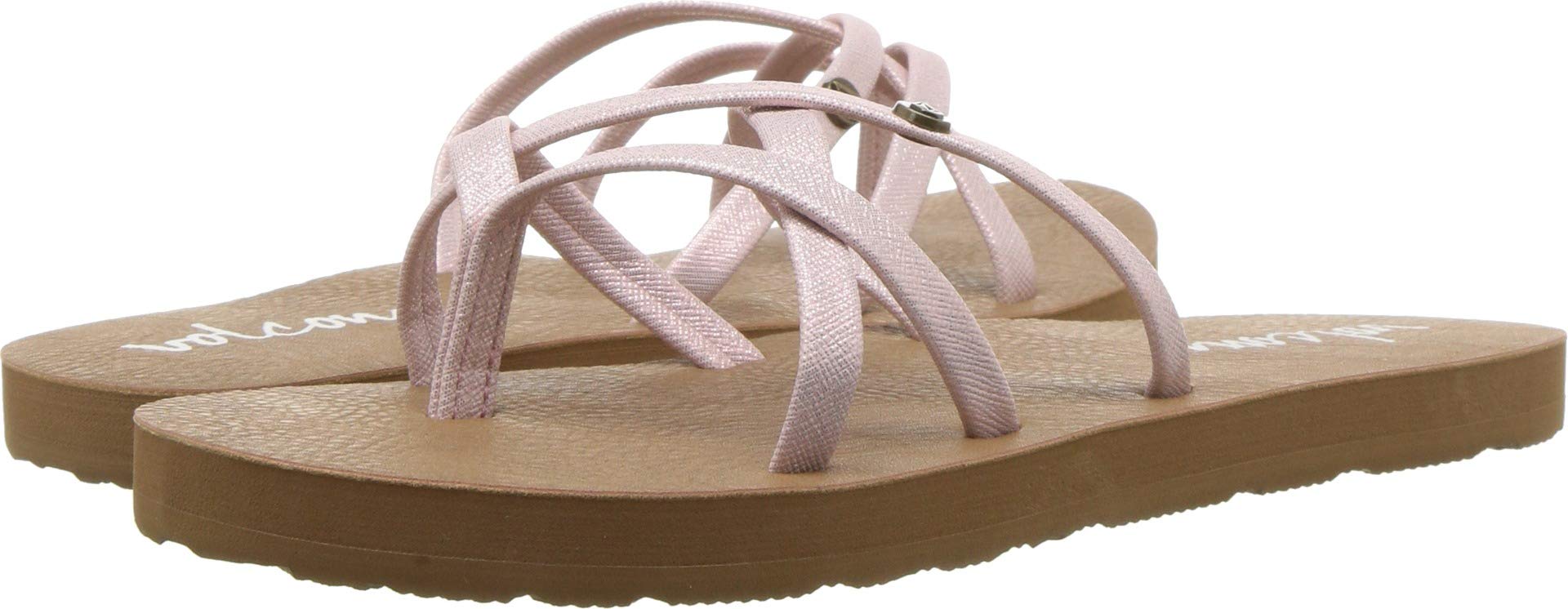 Volcom Unisex-Child New School (Little Big Kid)