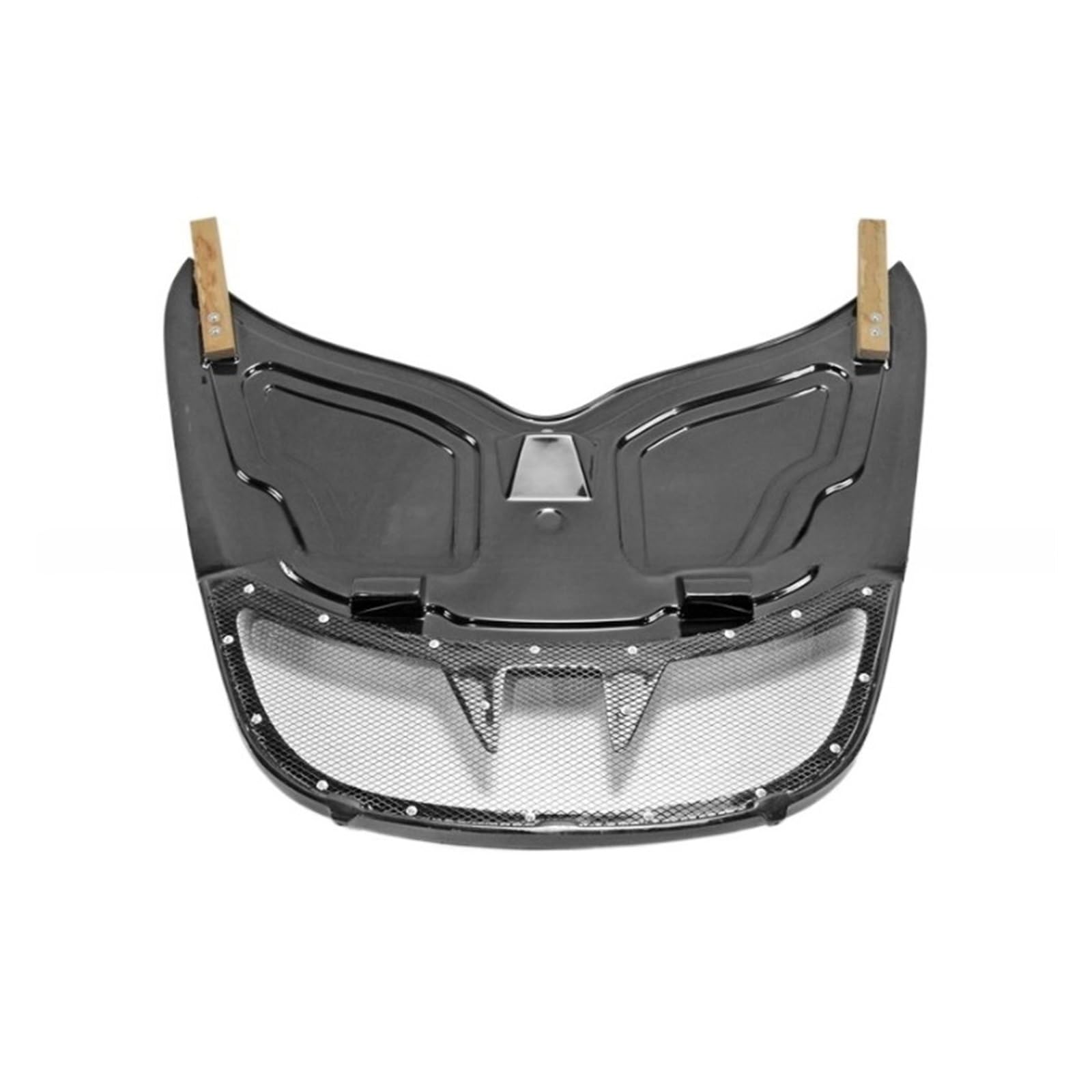 NeWnan Compatible For Lotus Exige V6 Cup 430 380 Sport Style