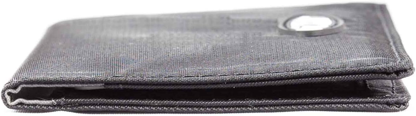 Big Skinny Card Case Slim Wallet, Holds Up to 16 Cards - Image 7