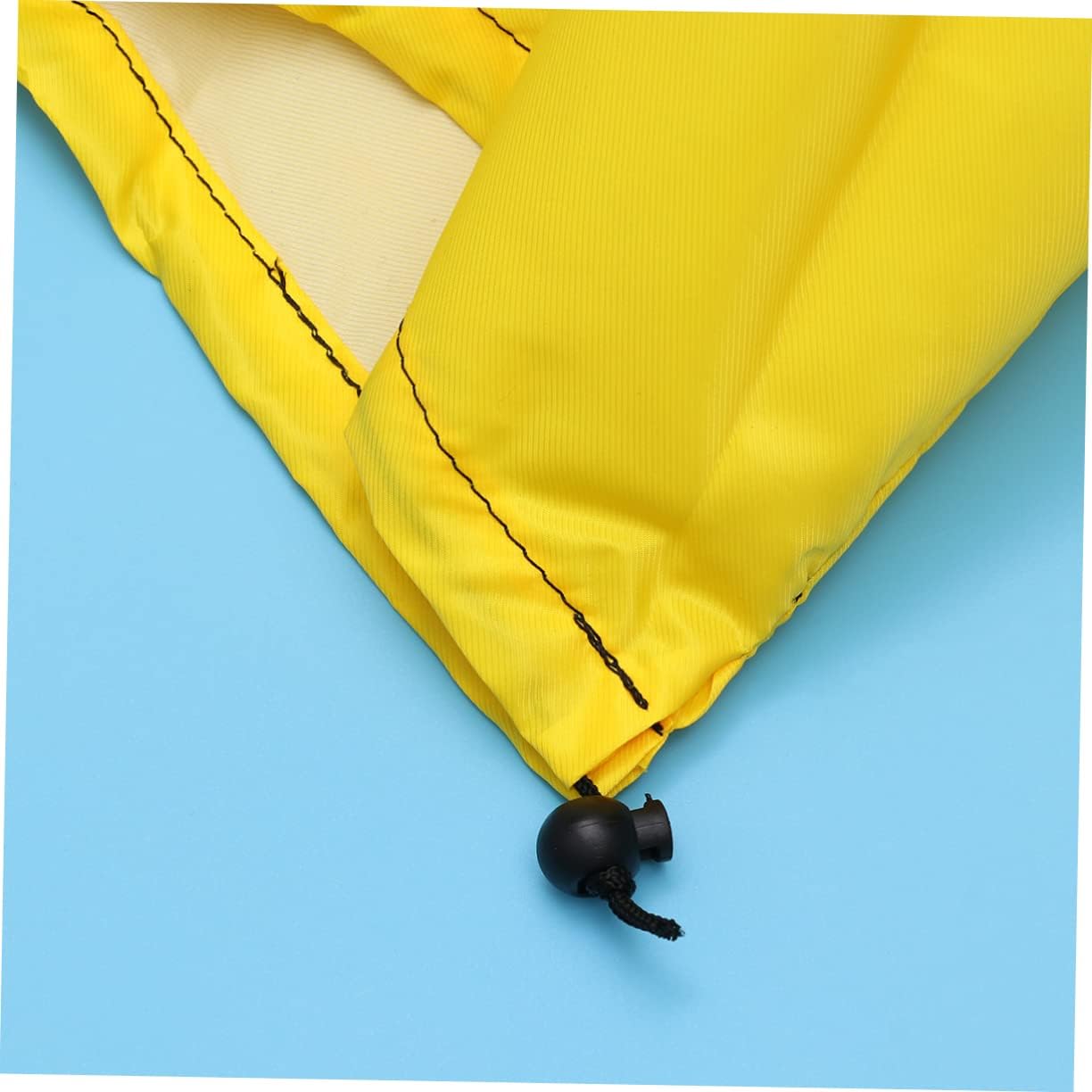 POPETPOP Swim Resistance Water Bag Adjustable Belt Sturdy Traction Training Equipment for Adults and Children for Swimming and Aquatic Resistance Training
