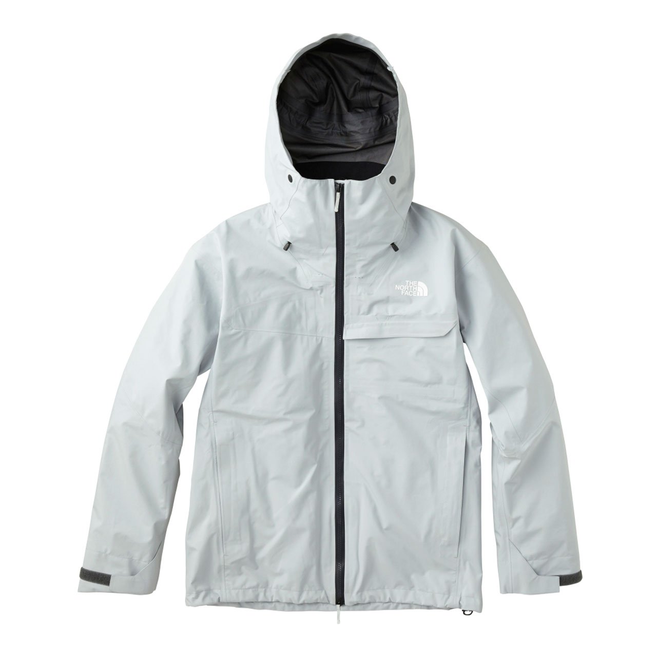 Amazon.co.jp: ザ・ノース・フェイス(THE NORTH FACE) トリクライ 