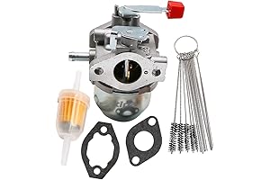 KIPA 0c1535asrv Carburetor for Generac Generators