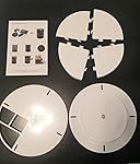 Review Image by Kazeko Kazeko