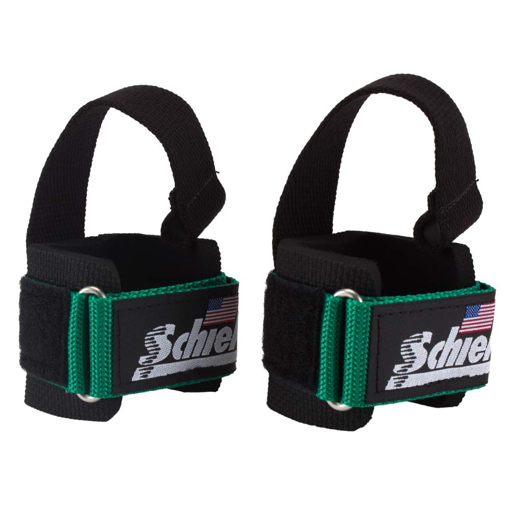 Amazon.co.jp: [ シーク ] Schiek リフティングストラップ ダウェル