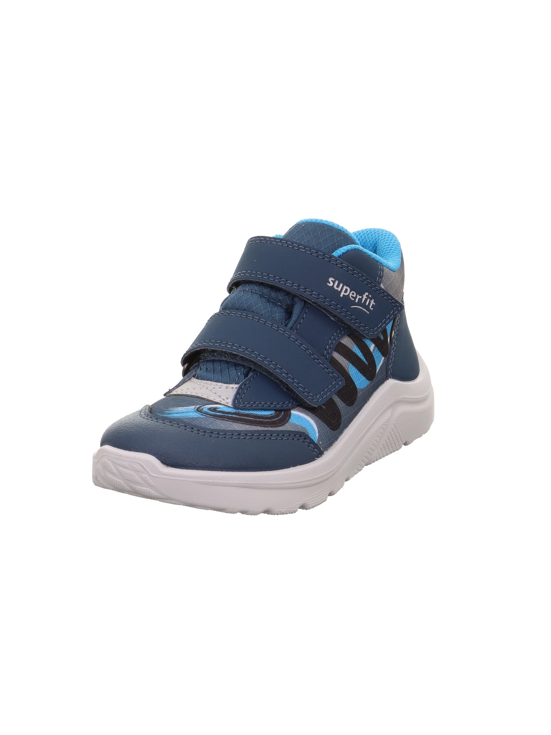 Superfit Schuhe