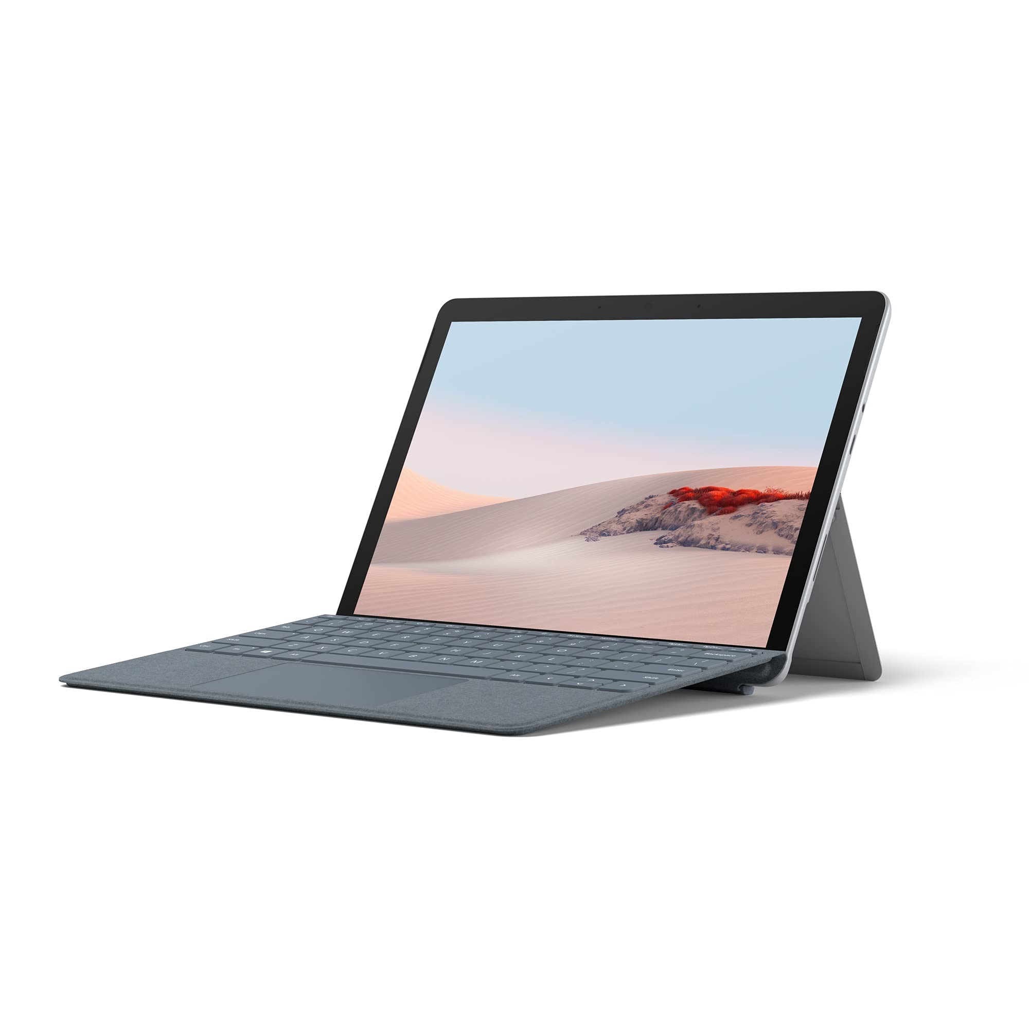 Windowsタブレット本体 Surface Go 128GB (1825) Microsoft Surface Go 2 128 GB 26.7 cm (10.5