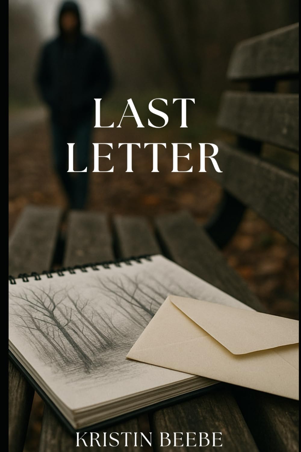 Last Letter