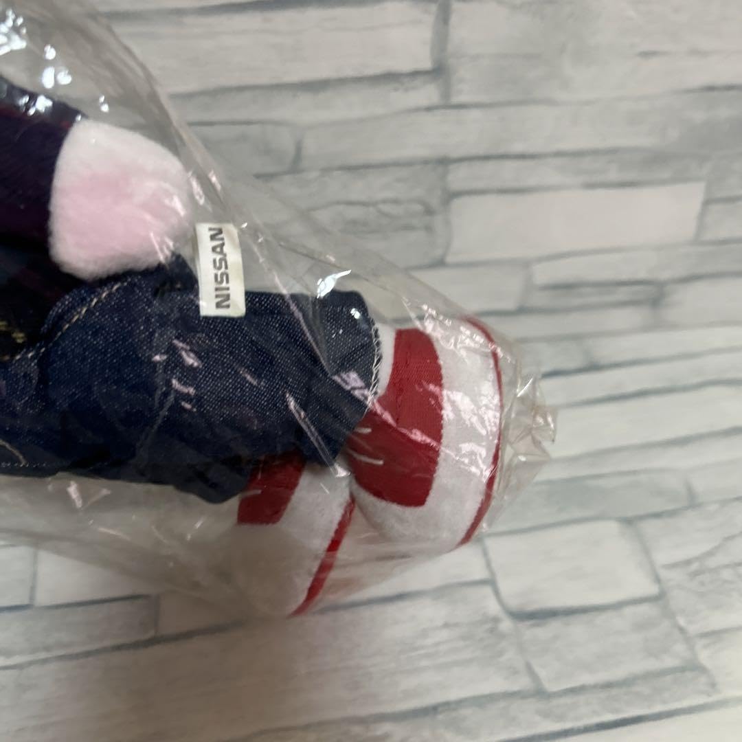 Amazon.co.jp: 2000年 スチュアートリトル ぬいぐるみ 25cm弱 : おもちゃ