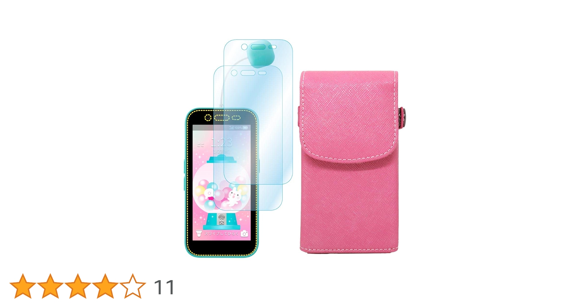 61iEw1ZR19L.jpg_BO30,255,255,