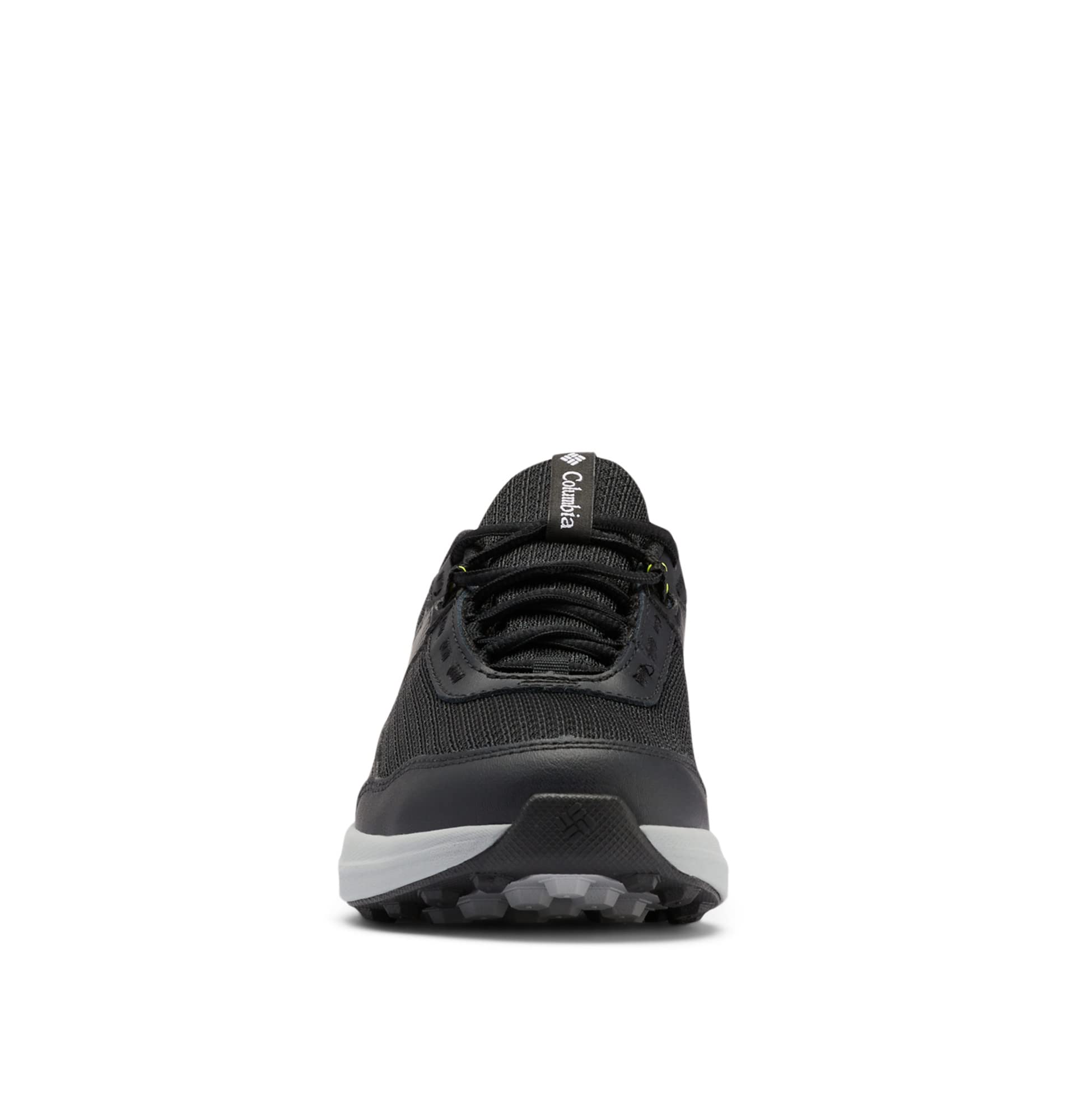 Columbia Hatana WP Zapatillas de Senderismo y Trekking Unisex Niños