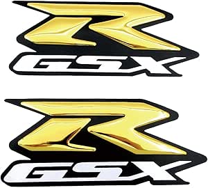 HUIGAR Visserie Pour Bulle Moto Pour Suzuki GSXR1000 GSXR600