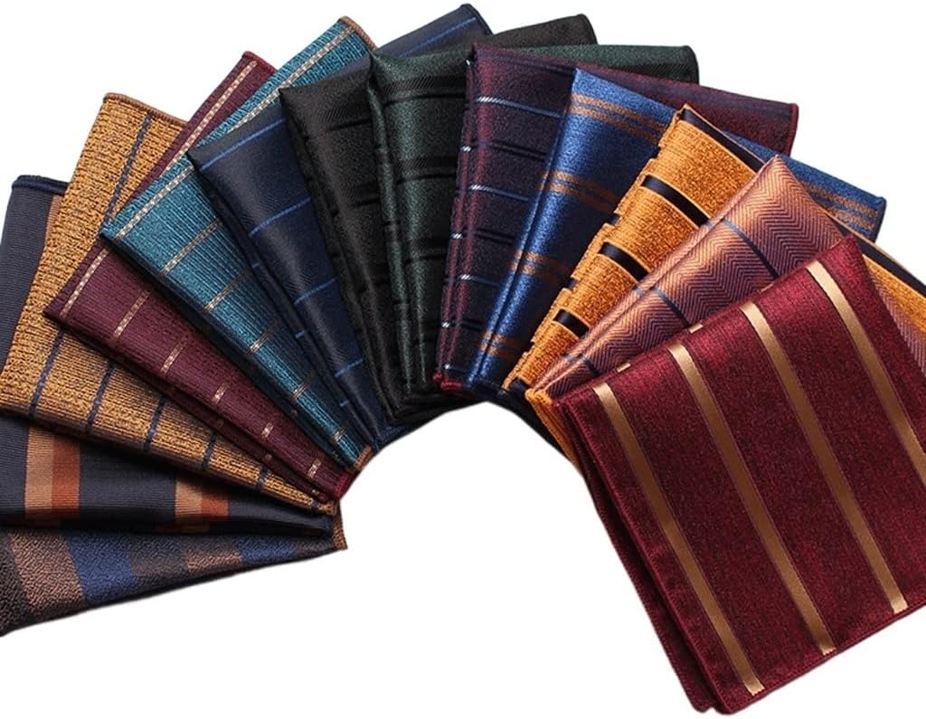 フェントン カーニバル ガラス ベル フェントン カーニバルガラスの