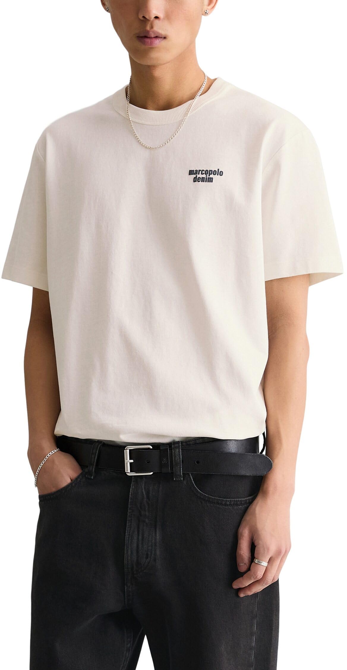 Produkte von Marc O'Polo