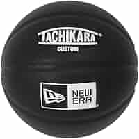 Amazon | ニューエラ（NEW ERA） バスケットボール TACHIKARA 7