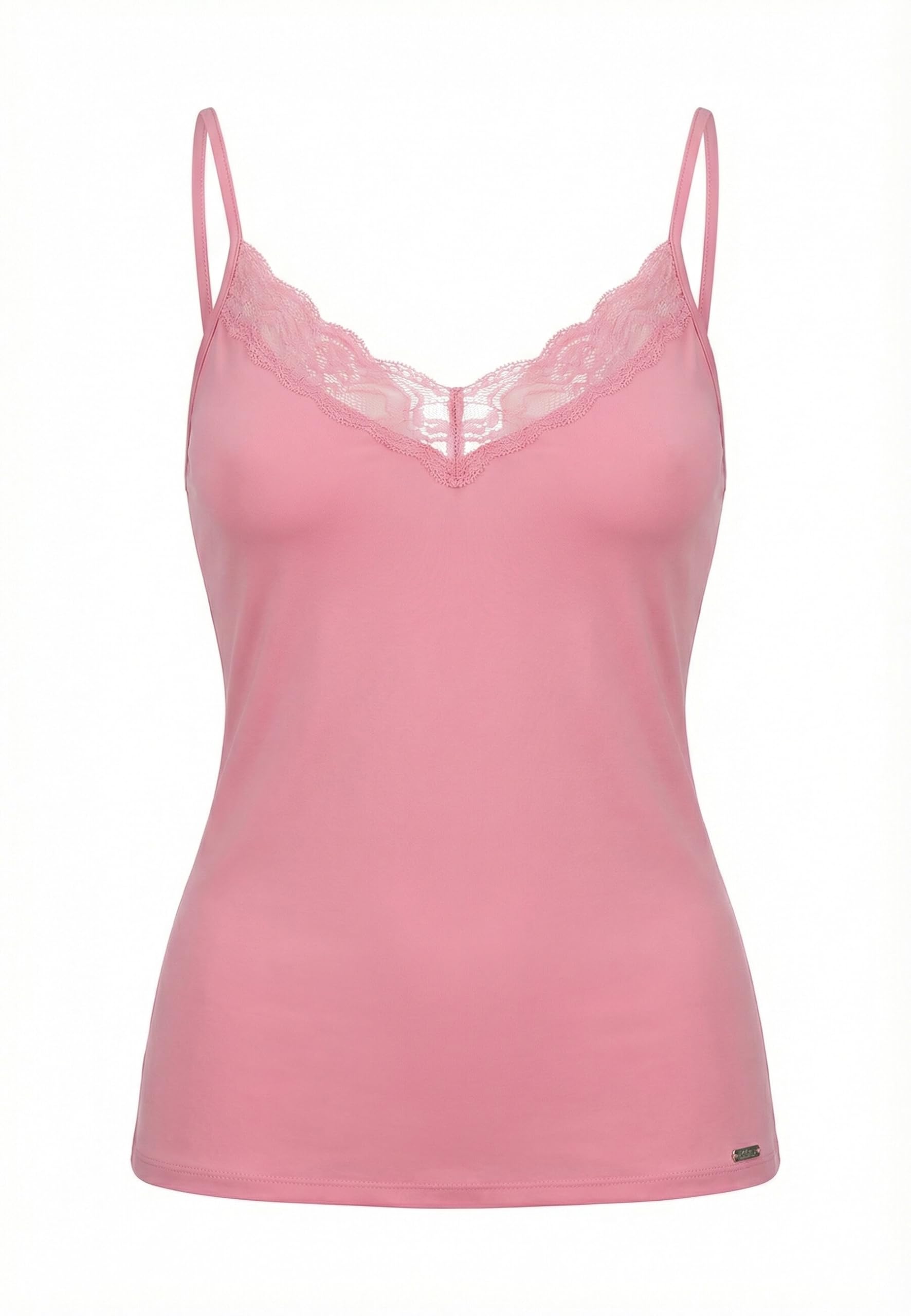 Tops, T-Shirts & Blusen für Damen