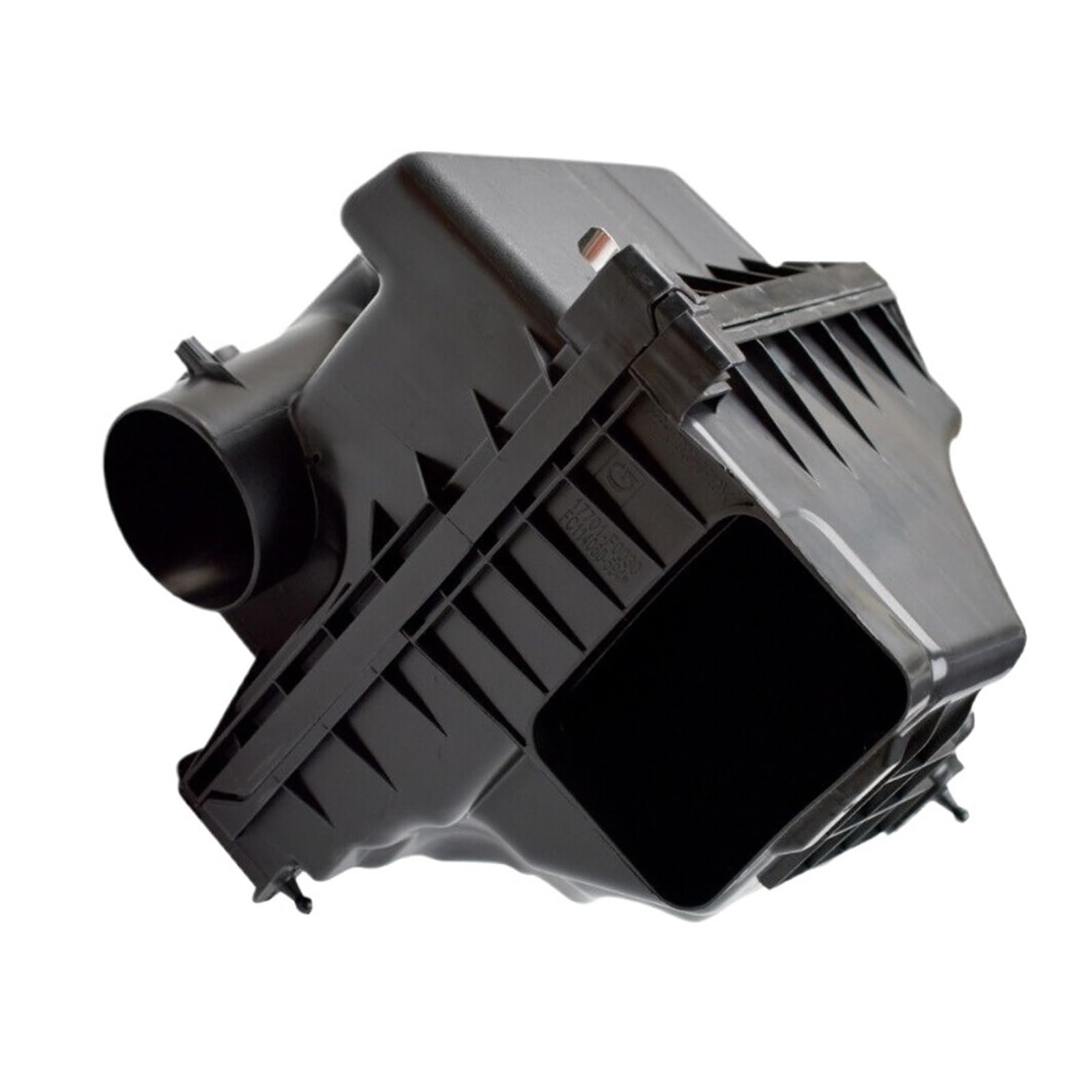 Zespół obudowy filtra powietrza Do Toyota Avalon Camry 2018 2019 2020 2021 Obudowa filtra | OEM 17700-F0010 Obudowa filtra powietrza wlotowego