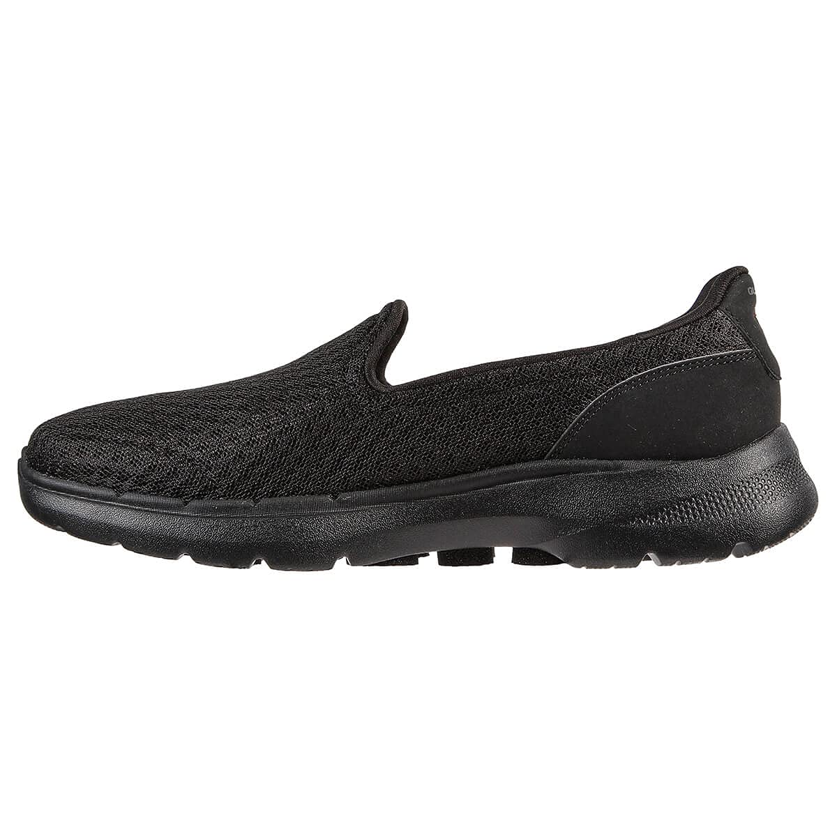 Skechers Go Walk 6 Big Splash Slip onMujer