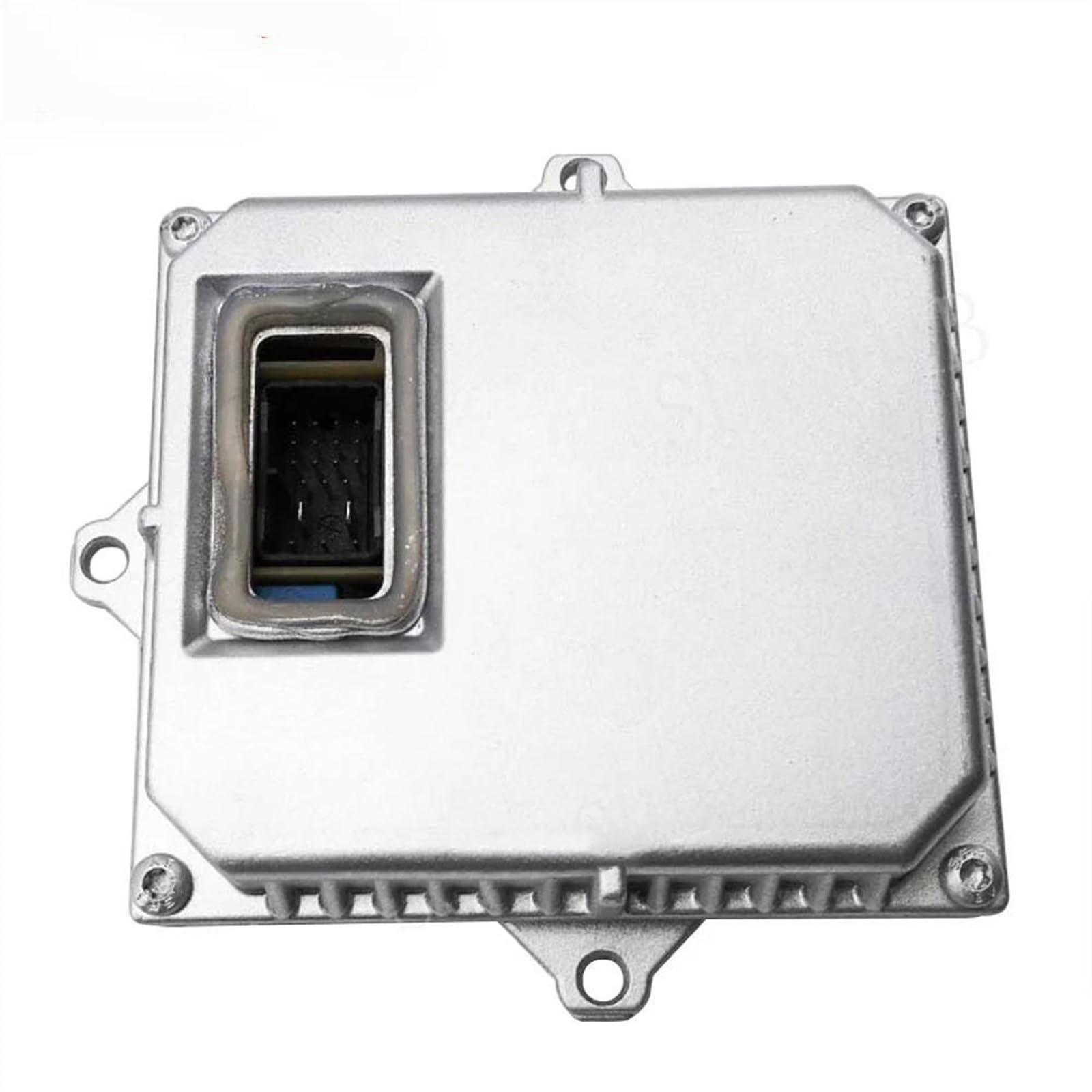 Ballaststeuergerät Kompatibel Mit VW Für Touran Für Jetta Für Golf MK5 HID Xenon Ballast Steuermodul Einheit D2S Scheinwerfer 1T0907391 10EEG050103 1307329090