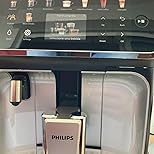 Imagen del cliente, haz clic para abrir la reseña del cliente