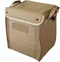 Amazon | バリスティクス ニューラージ マルチボックス