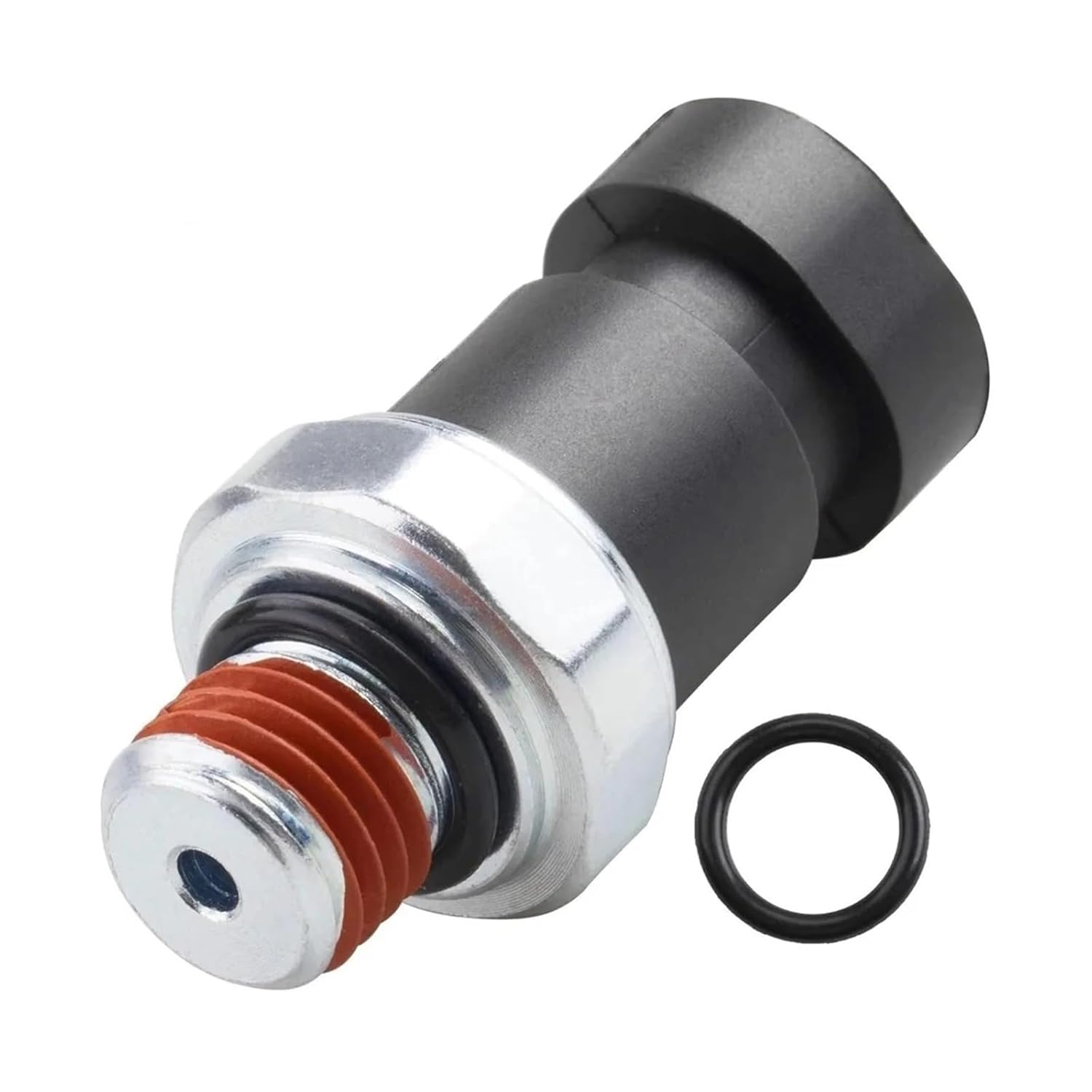 for Chevrolet for Buick for Gmc for Cadillac for Hummer for Isuzu Oil Pressure Sensor Switch Oil Switch