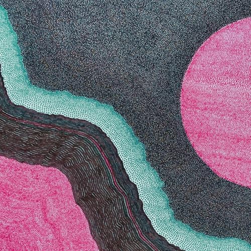 Episode 414 (ft: Steve Ippolito)