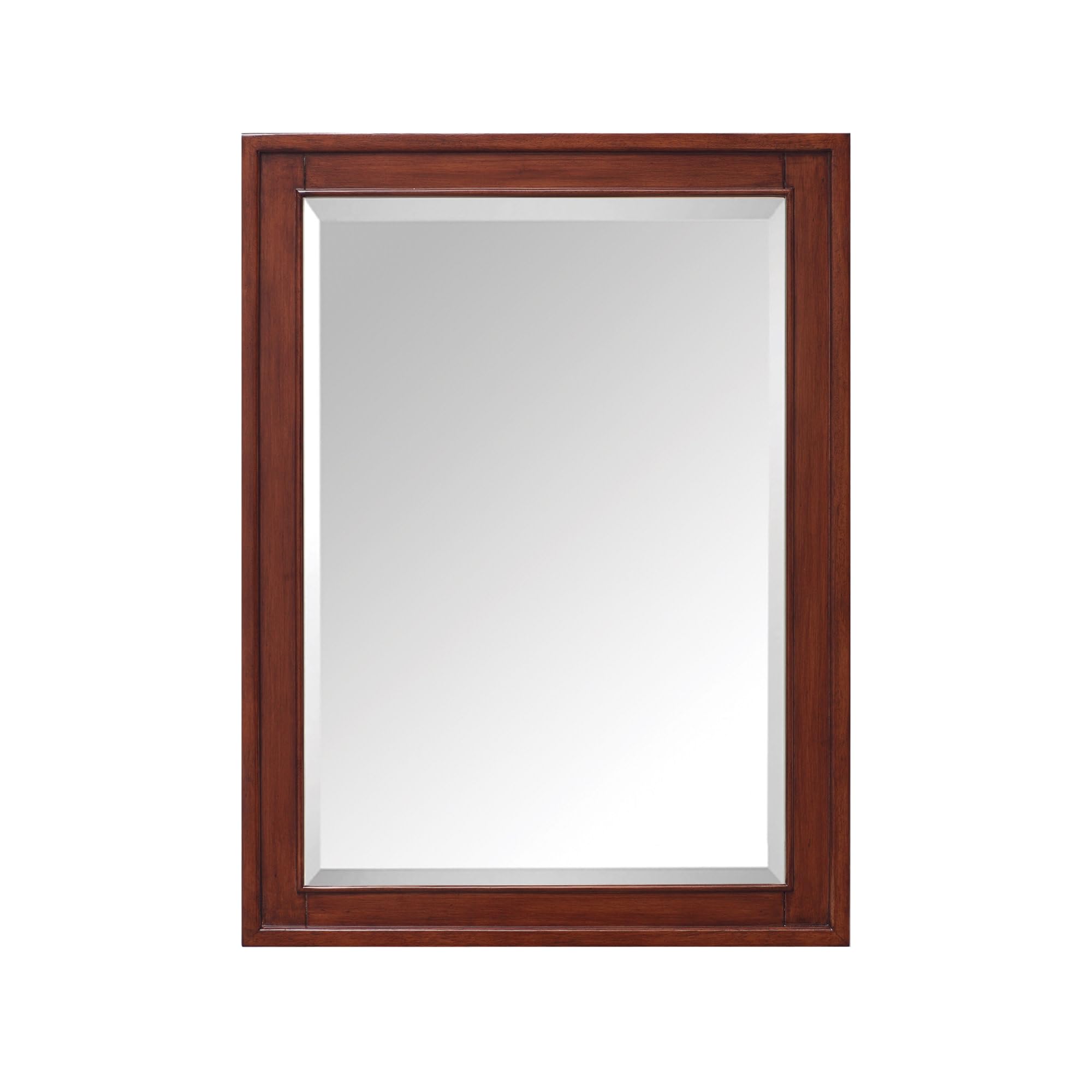 ★朝霞の雑貨屋さん★KOUKISIN★ 米軍払い下げ品＜WOODEN MIRROR　木製鏡B＞アメリカ USED品 ARMY ☆朝霞の雑貨屋さん☆KOUKISIN☆ 米軍払い下げ品＜WOODEN MIRROR 木製