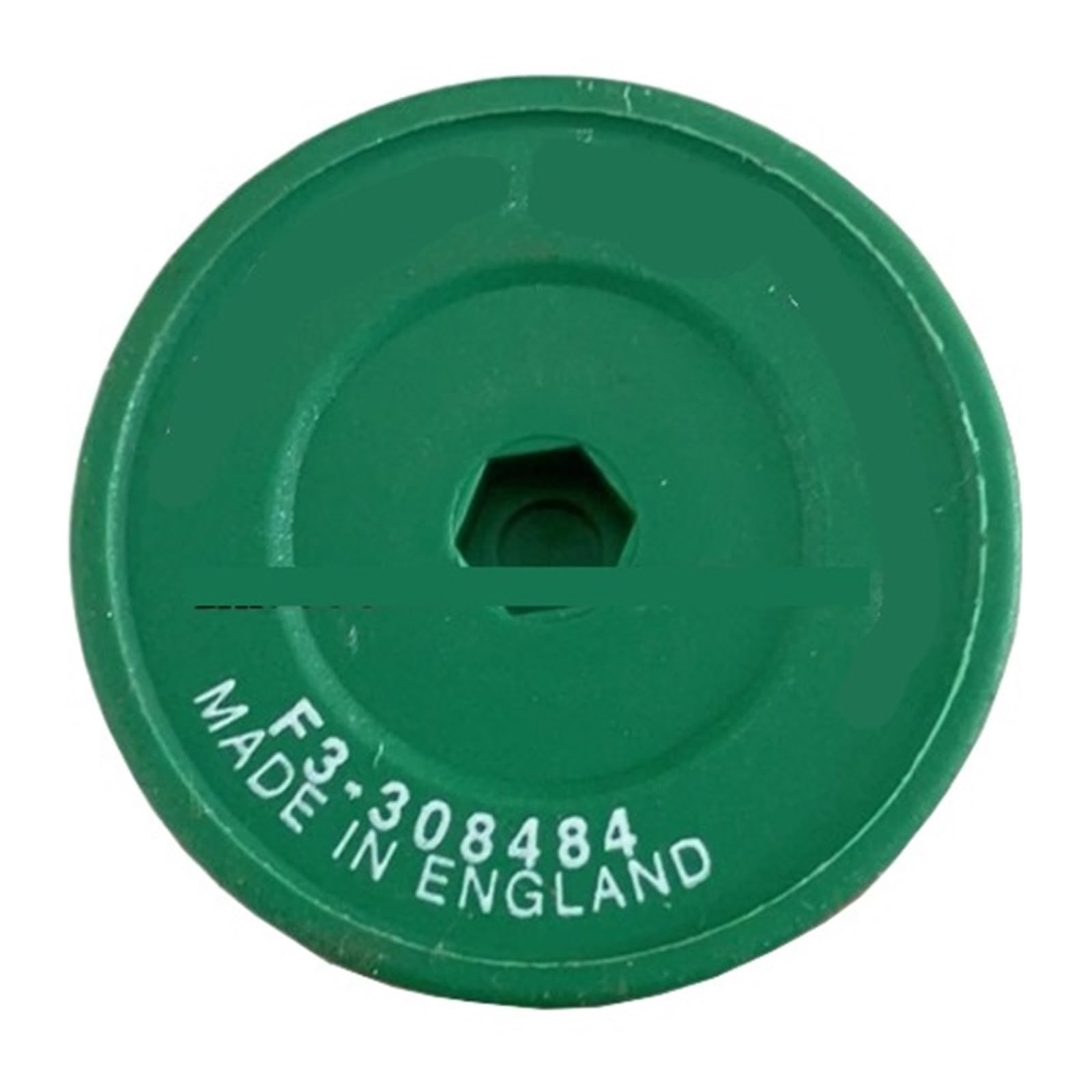 Cleufwko One Color F3-308484 Filter Element