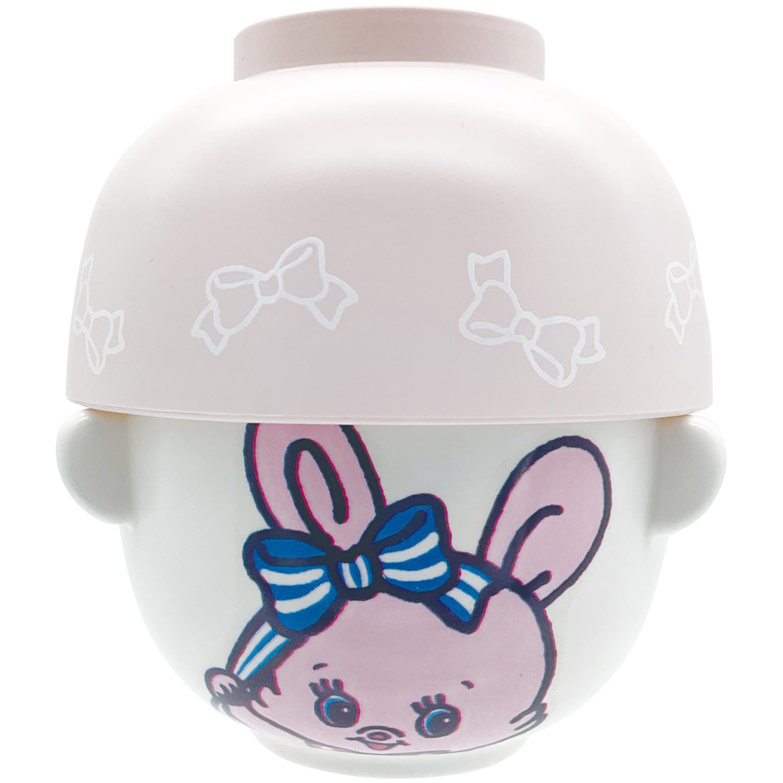 Amazon｜サンアート 「 SWIMMER 」 リバニー ミニ 汁椀 茶碗 食器