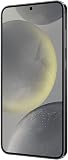 Smartphone Samsung Galaxy S24+ 12 Go RAM 256 Go Noir (Reconditionné) - 8