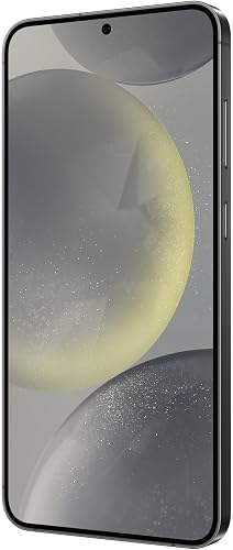 Smartphone Samsung Galaxy S24+ 12 Go RAM 256 Go Noir (Reconditionné) - 8