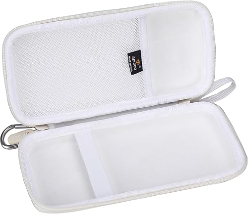 Miniatura 72 de Aproca Funda para calculadora compatible con Texas Instruments TI-84 Plus CE/TI-84 Plus/TI-83 Plus/TI-89 Titanio/TI-85 / TI-86 Calculadora gráfica a